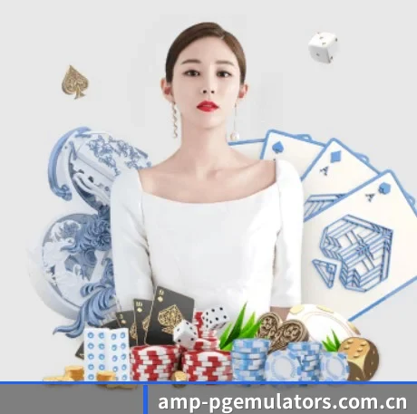 公司成立 - PG模拟器品牌正式登场,持有顶级运营资质,树立行业标杆。