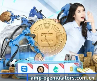 规模扩大 - 注册用户突破500万,与多家国际顶级内容供应商建立战略合作。